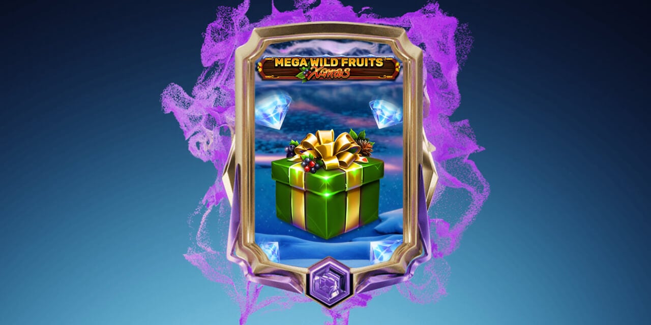 Slot della settimana