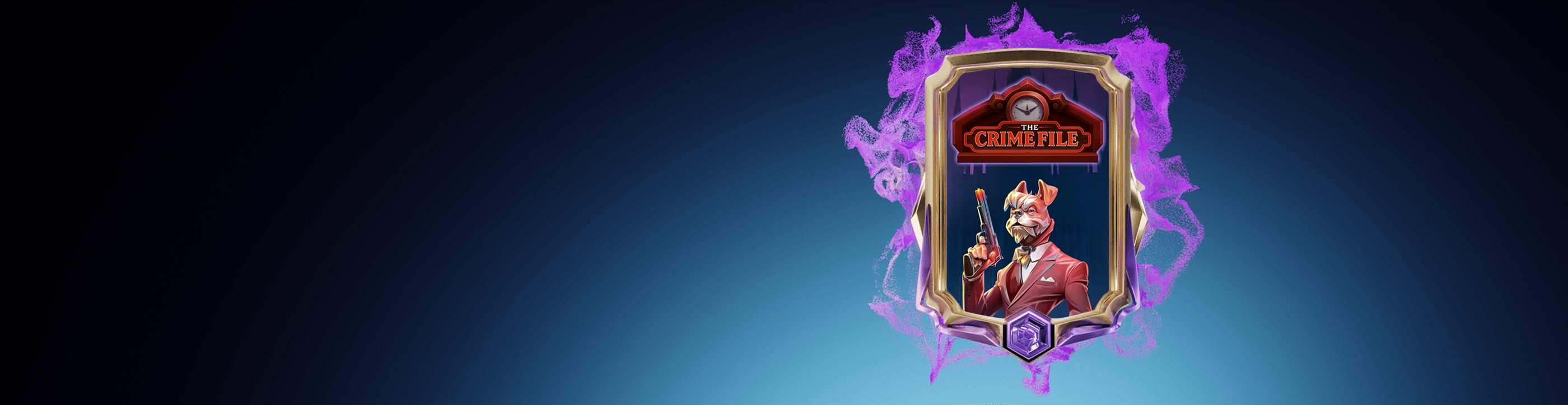 Slot of the Week