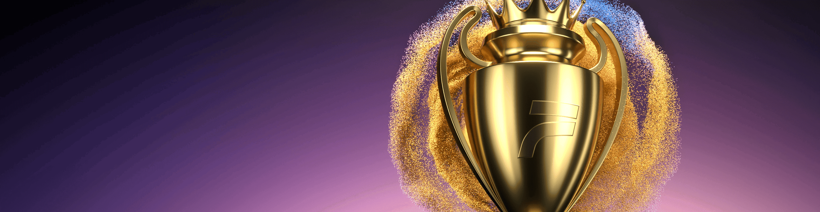 GRAND ARENA WORLD CUP 2026